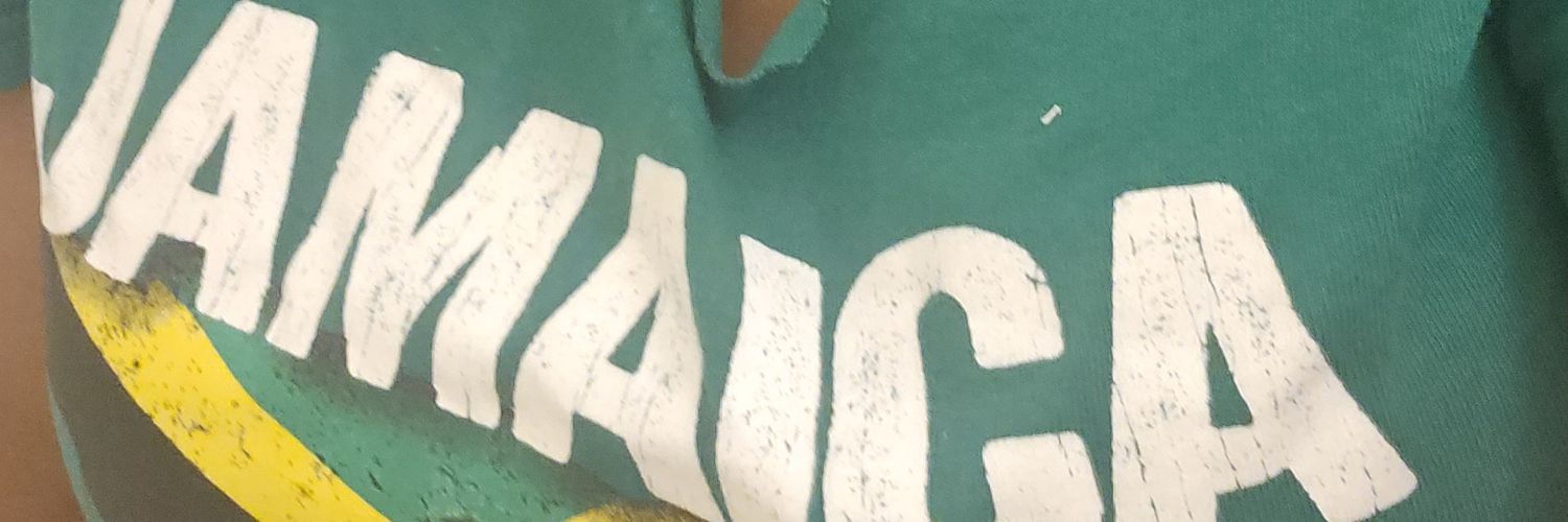 F8th1st's profile banner image