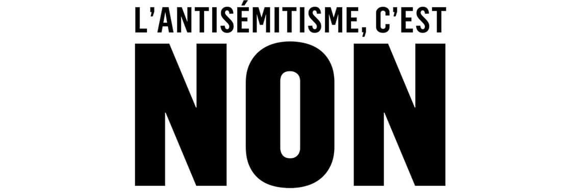 Raphaël ✏ #JeSuisEnseignant banner