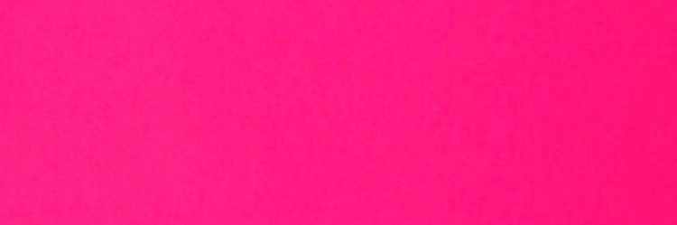 MC banner