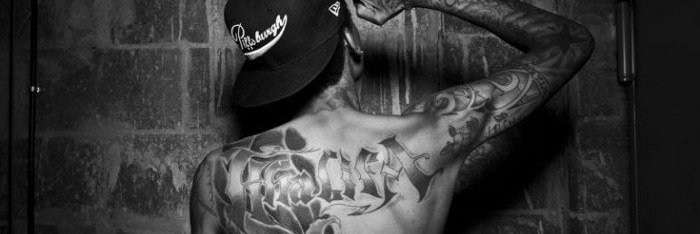 gilmanova_32's profile banner image