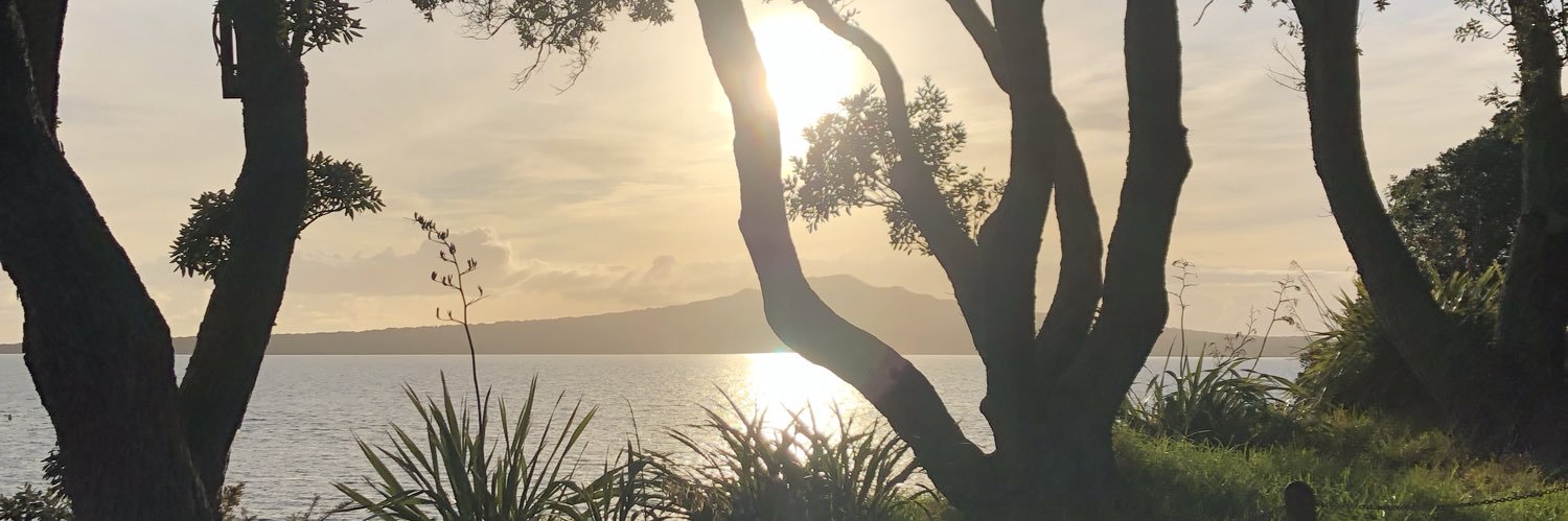 katiestevenson_'s profile banner image