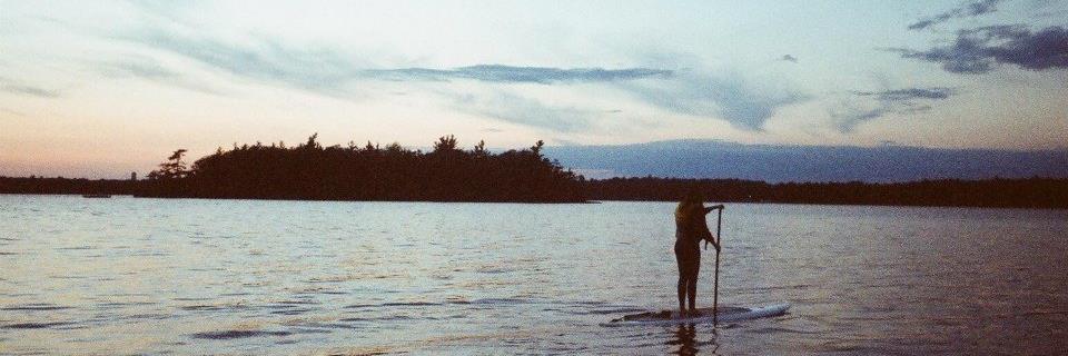 kelseytyerman's profile banner image