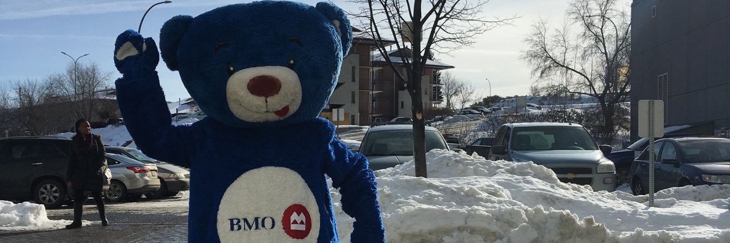 Asif Ul Haque banner