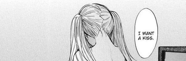 denzellelangit's profile banner image