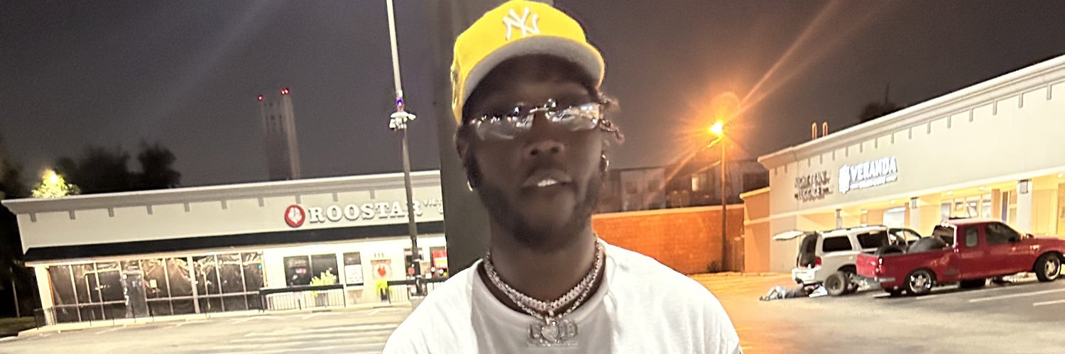 jayfaulkner34's profile banner image
