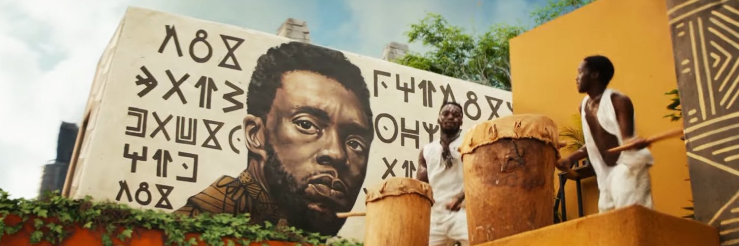 TouMoua_'s profile banner image