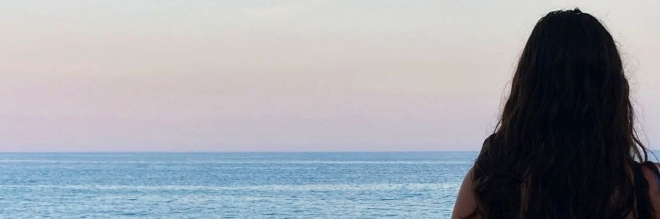 glez_leticia's profile banner image