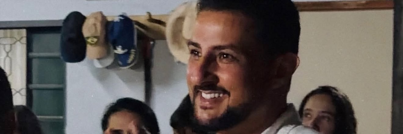 prdepaula's profile banner image