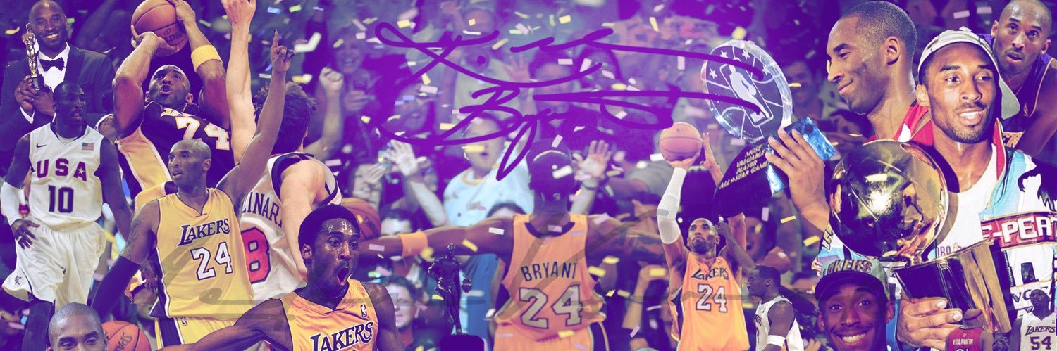 swolepolethadickslanga banner