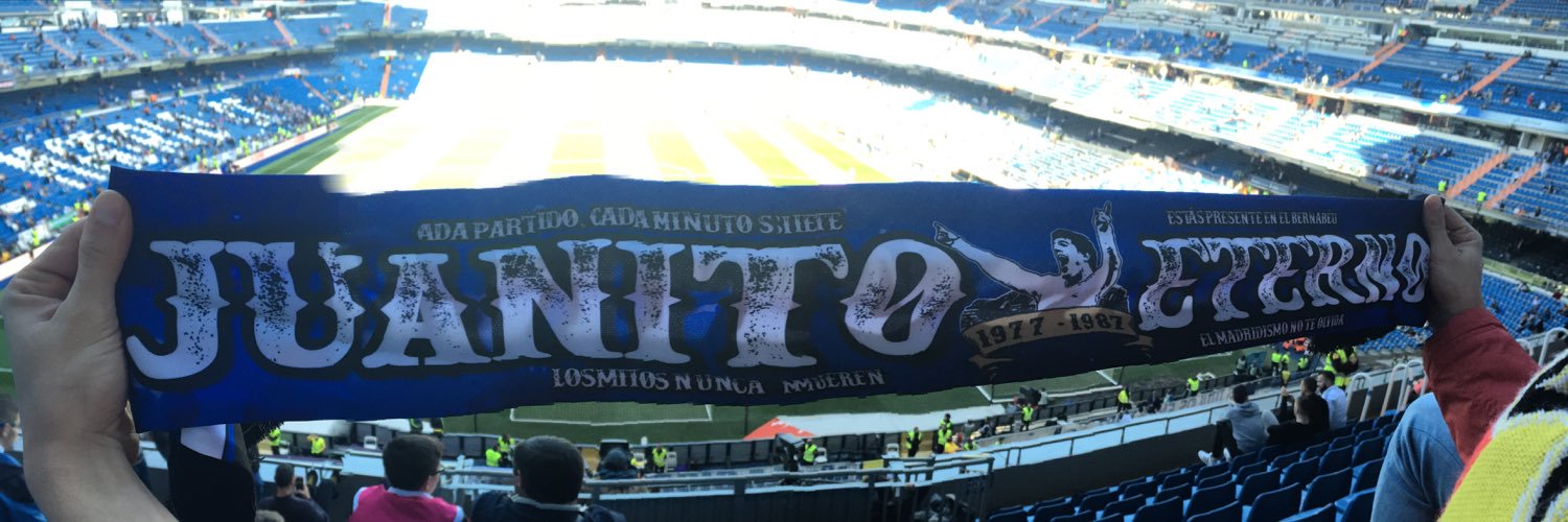 ADRI_RMCF_20's profile banner image