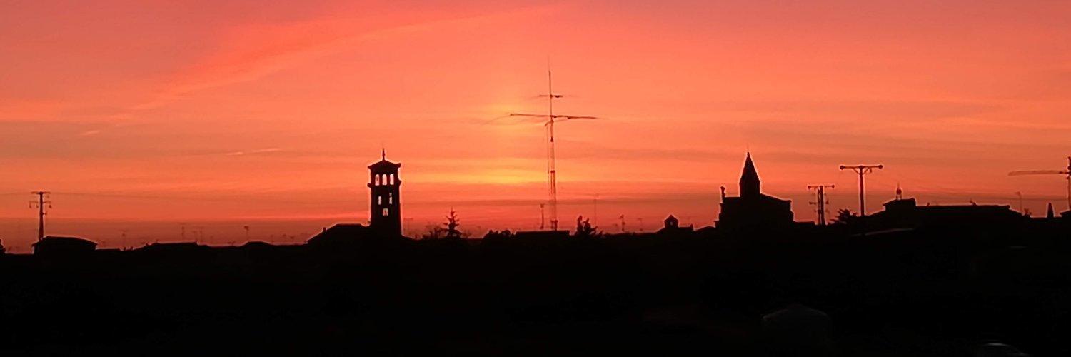 Jose Antonio Asenjo banner