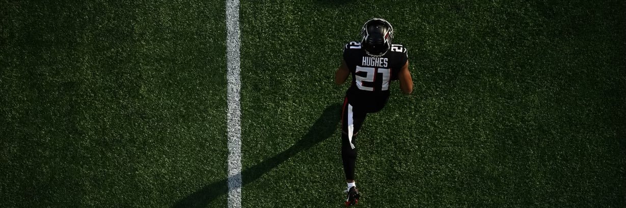 _Bigmikee1's profile banner image