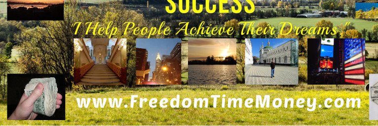 GetFreedomToday's profile banner image