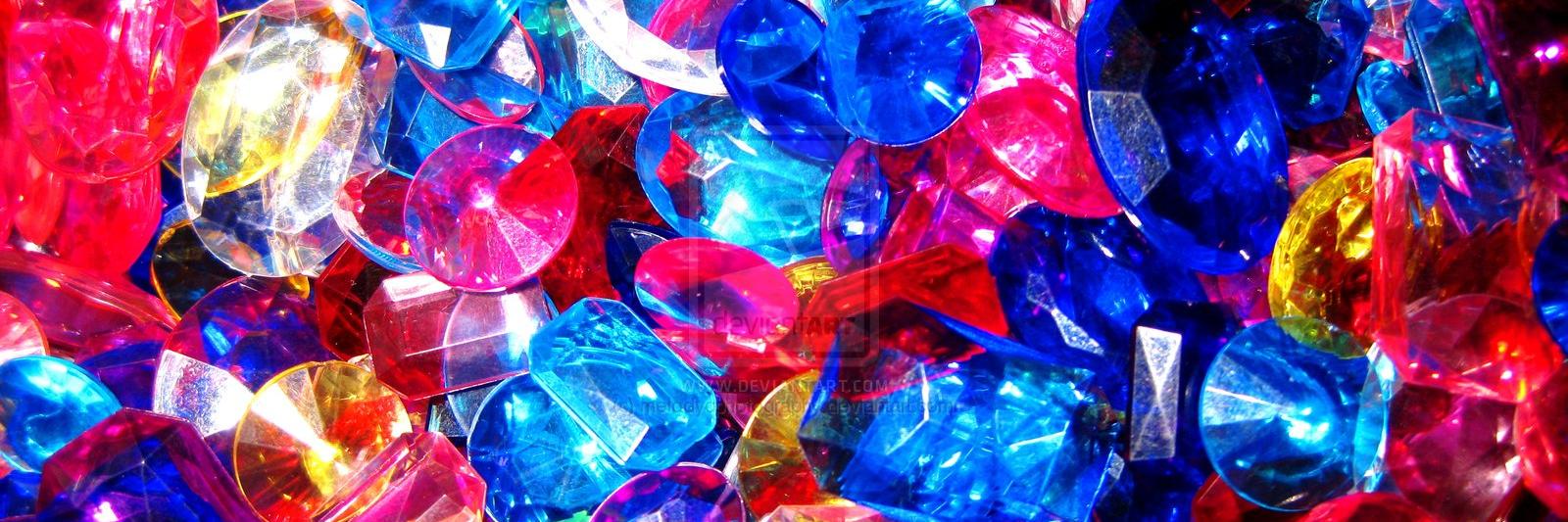 GemstoneFair's profile banner image