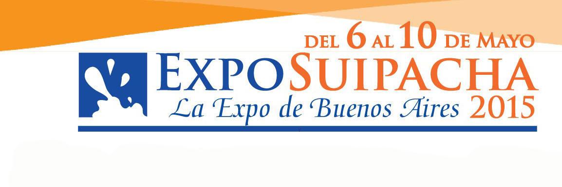 exposuipacha's profile banner image
