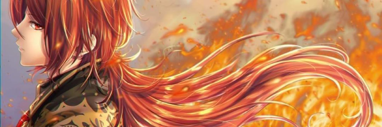 Siraj_33's profile banner image