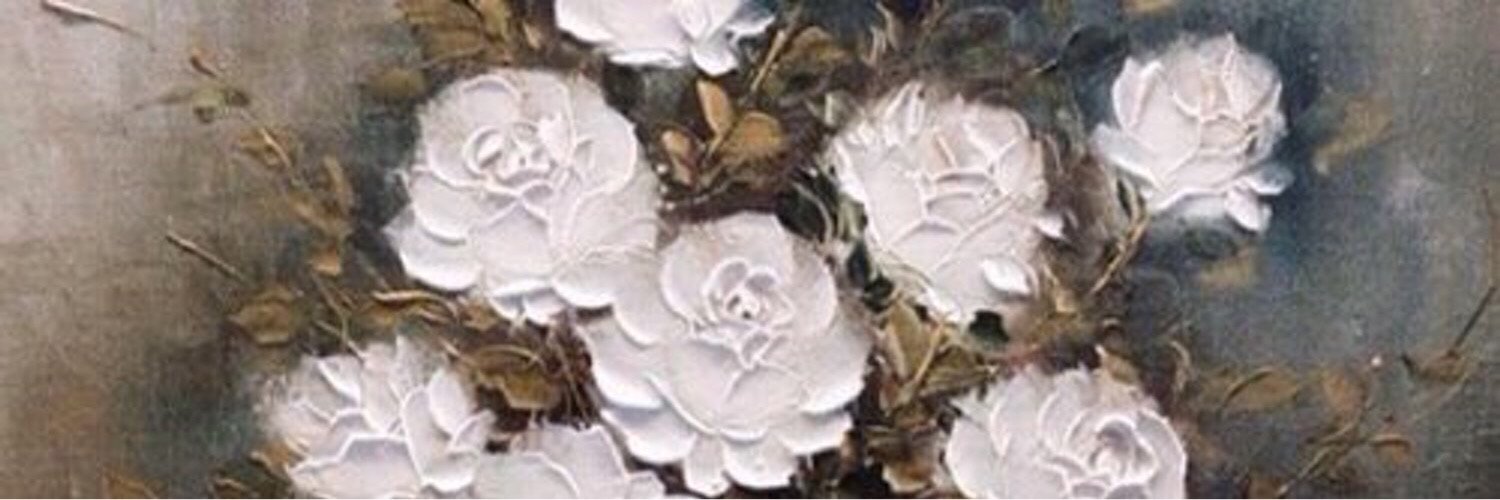 ocaxns's profile banner image