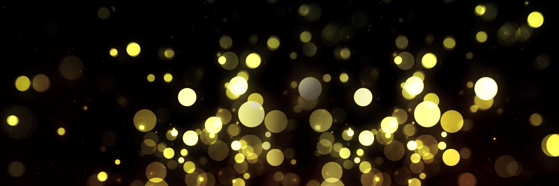 Little Pretty  banner