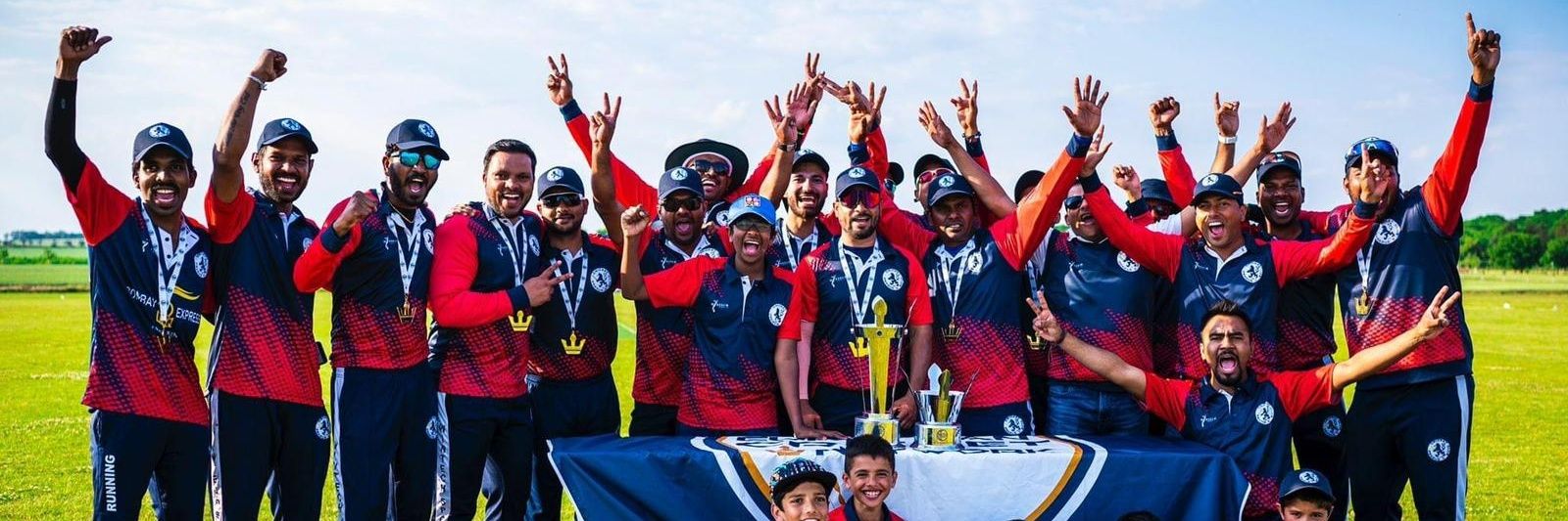 PragueCricket's profile banner image