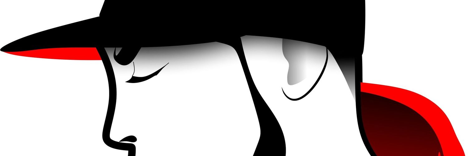 etrax82's profile banner image