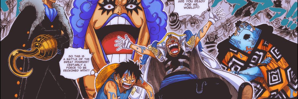 _Ya_ze's profile banner image
