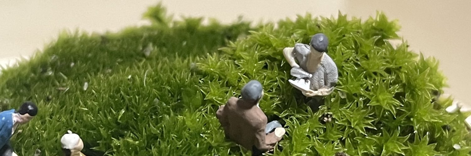 ll_pnpn_'s profile banner image
