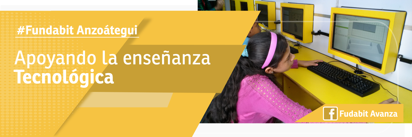 fbitanzoategui's profile banner image