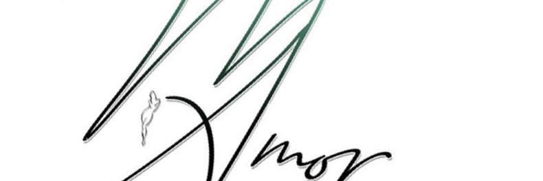 LilBitOfMiaaaaa's profile banner image
