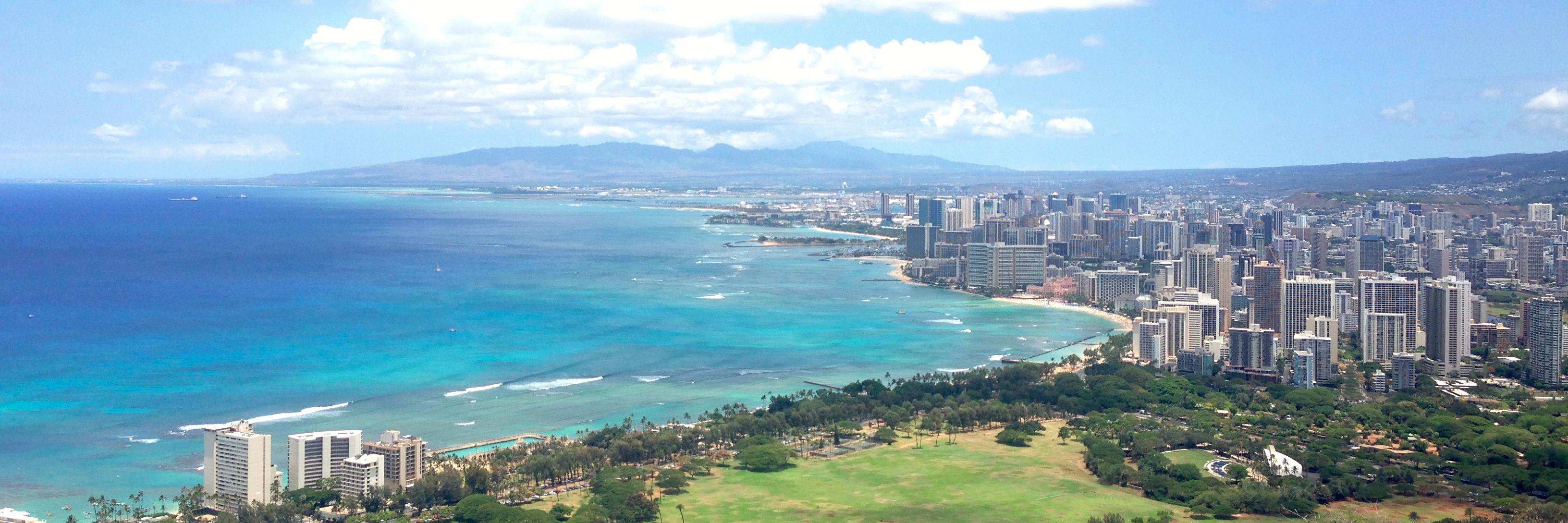 michelle 愛 🫰🏼 banner