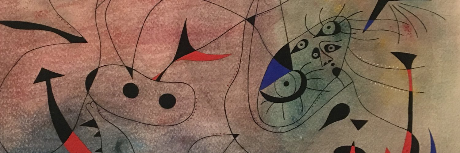 blem banner