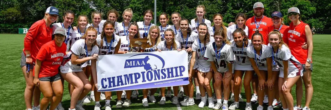 LSGIRLSLAX's profile banner image