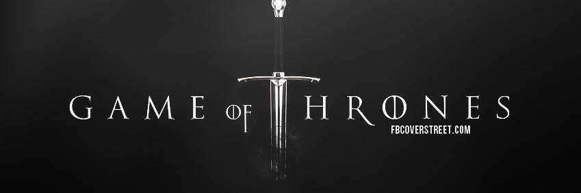 valnov23's profile banner image