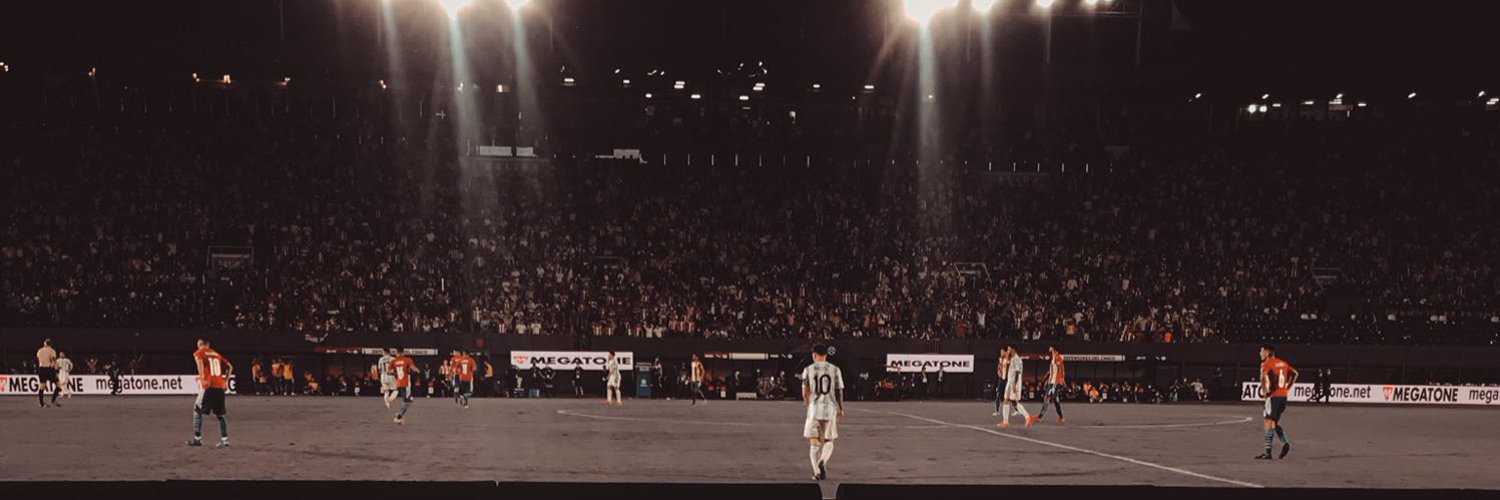 Manurolon99's profile banner image