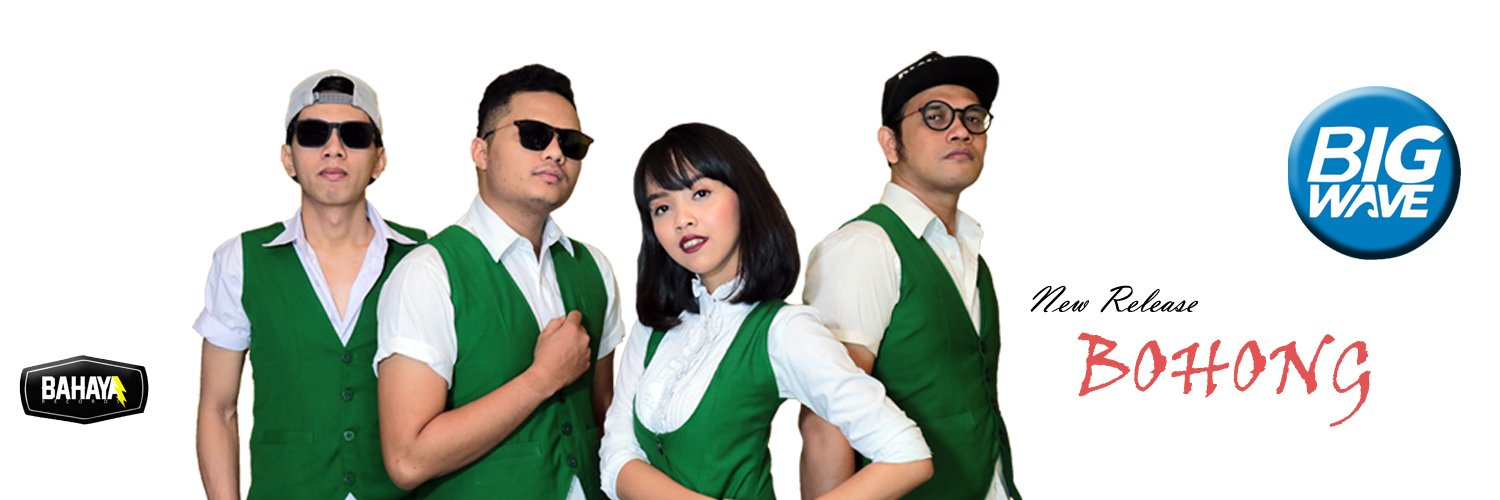 BIGWAVE SOUNDS. banner