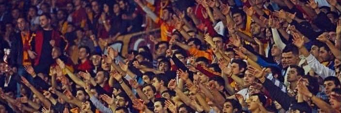fethiyildiiz's profile banner image