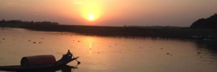 Mohima_'s profile banner image
