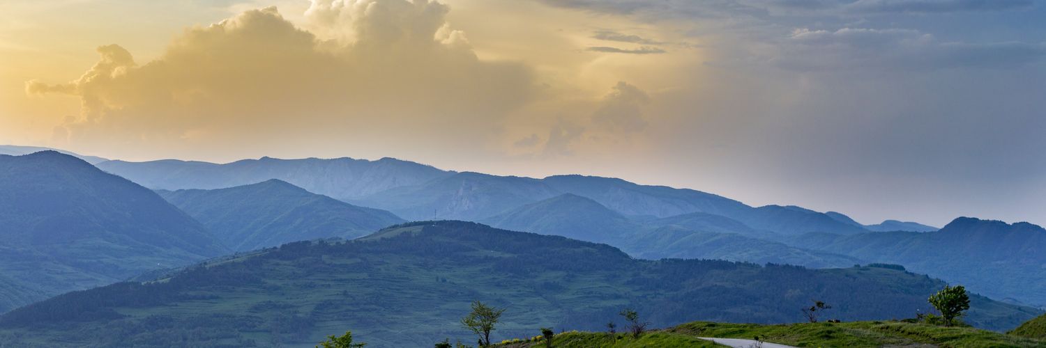 razvanbalsan's profile banner image