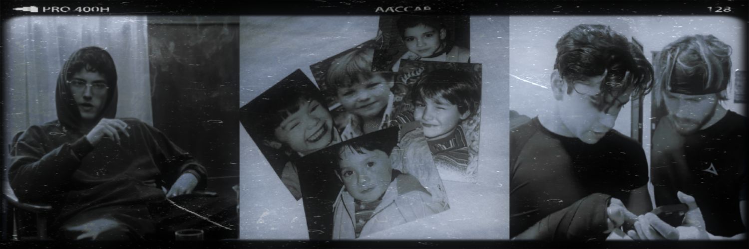 maru.☆ˑ𖤓☽ banner