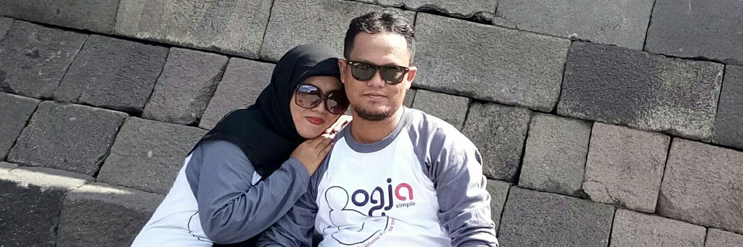 Hamjah Sodik PPB 2023 banner