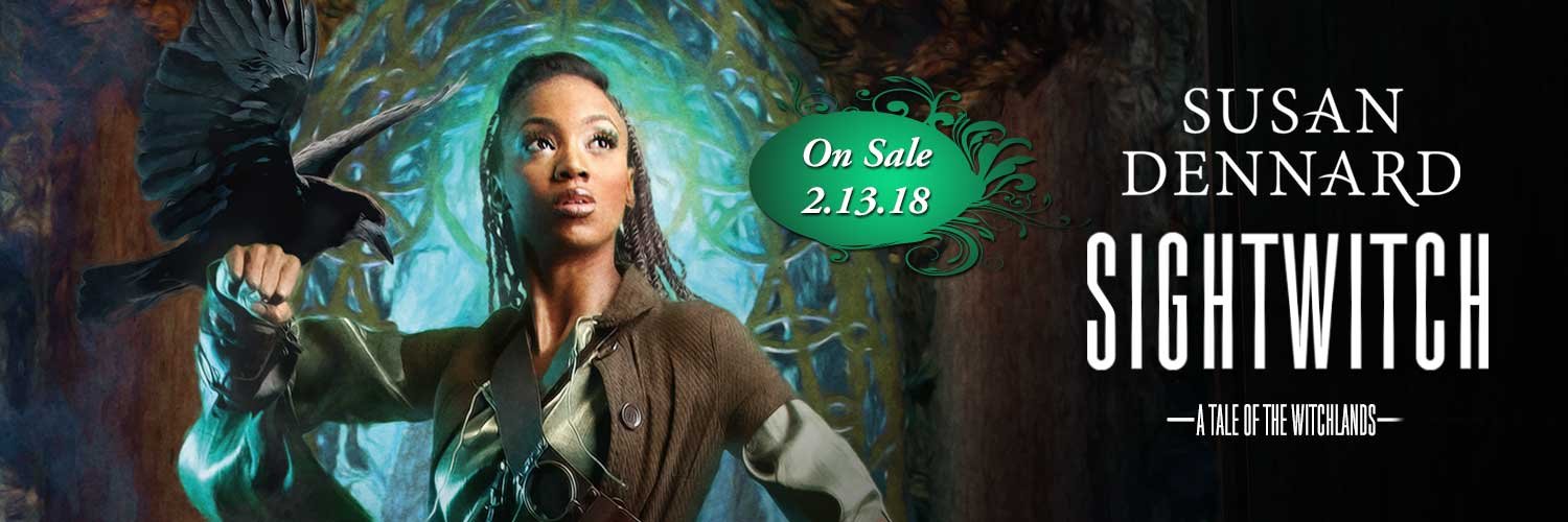 Madeleine_Rose2's profile banner image