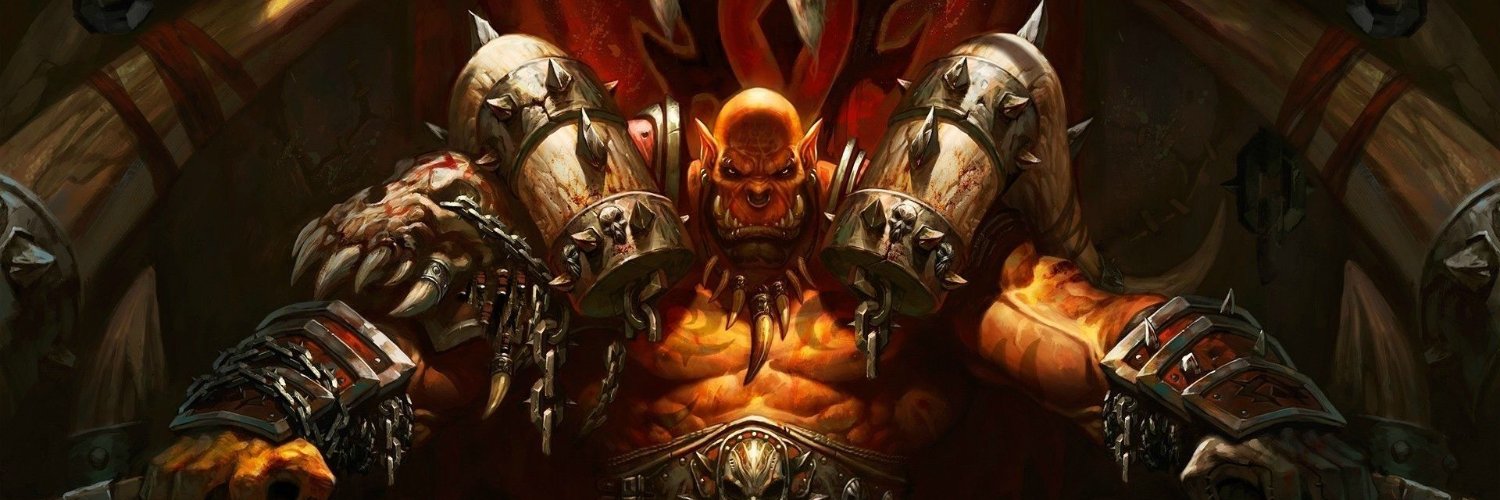 saiprien's profile banner image