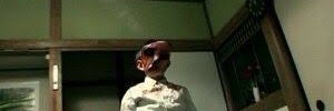 F de fodido 🪱 banner