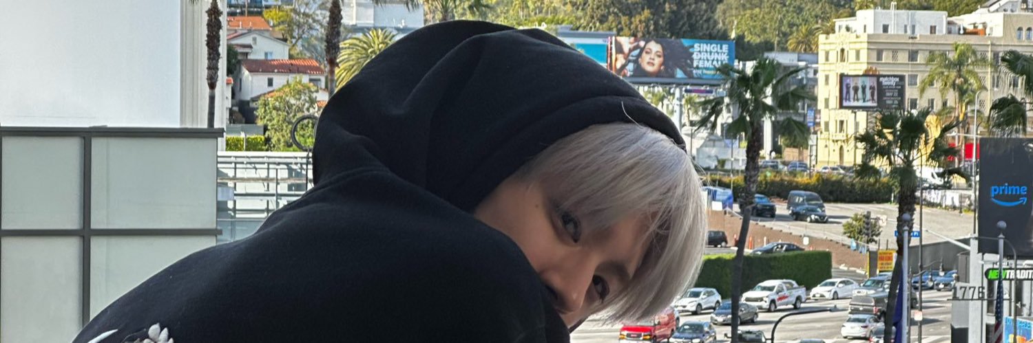 pimthiti's profile banner image