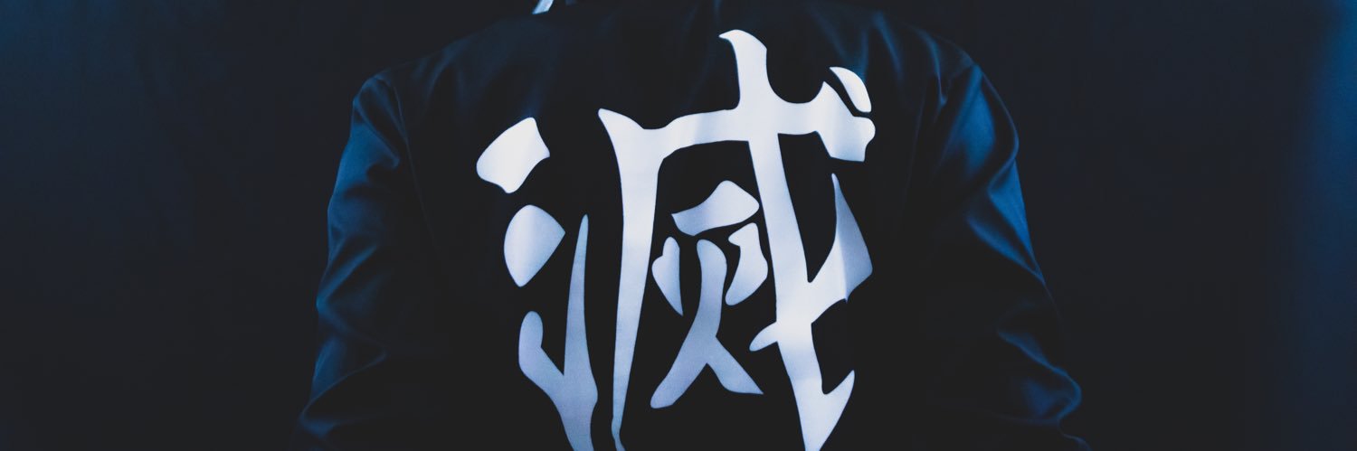 PAA_Studios's profile banner image