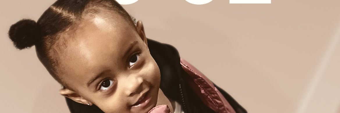 Tara_Jenee's profile banner image