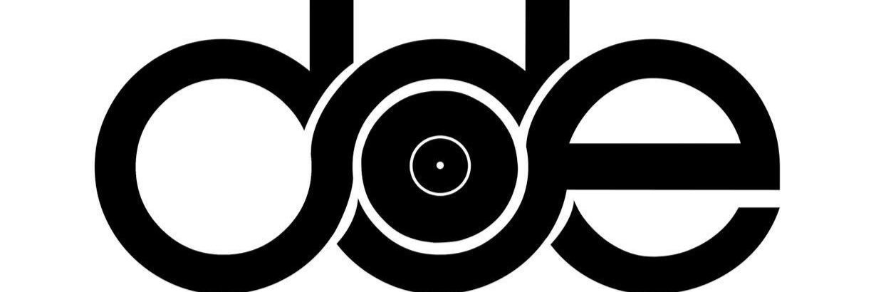 tweetdde's profile banner image