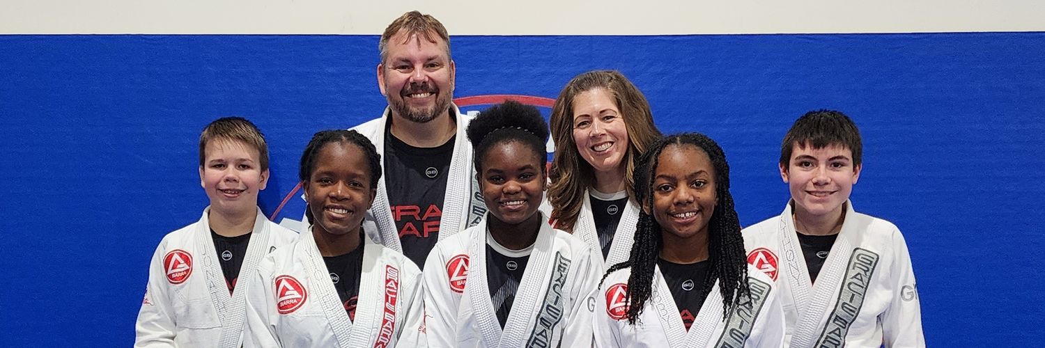 Dr. Jared L. Skillings banner