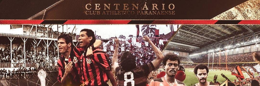 HeltonLMoreira's profile banner image