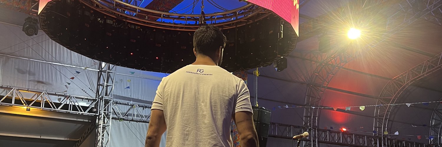 🇵🇱 Diego Sudário 🇵🇱 banner