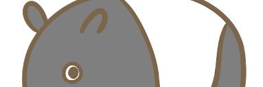 funnylifesb's profile banner image